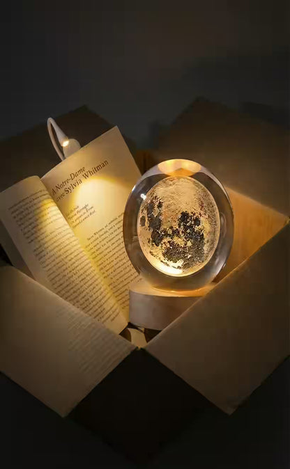 CozyGlow Reader Bundle